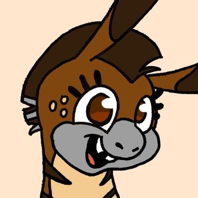 🇵🇸hayilea's profile picture