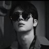sushi_m_tv⁷❤️🔥⊙⊝⊜'s profile picture