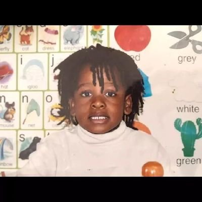 WES𓅓 🇧🇷 🇦🇷's profile picture