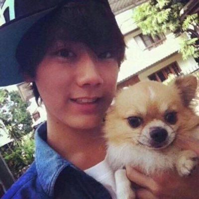 penelopebieber's profile picture