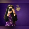 Señorida🎀✨'s profile picture