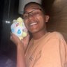 Bito ꕤ's profile picture