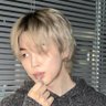 meryn⁷'s profile picture