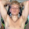 liamshredz profil fotoğrafı