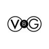 V&G (Pty) Ltd's profile picture