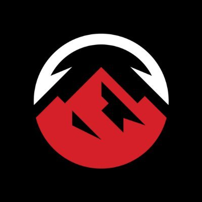 ElevateGG's profile picture