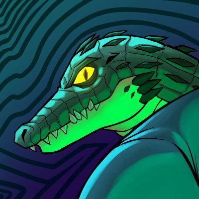 Fat4Survival (C@mmisi@ns Open)'s profile picture