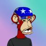 ArtFX.sol's profile picture