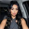 Lady Glam's profile picture