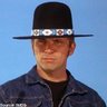 KMac's profile picture