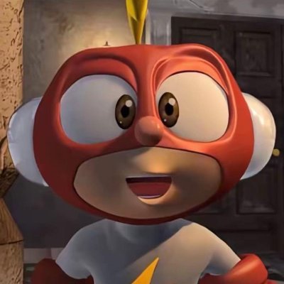 萝莉's profile picture