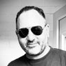 Profilbild von Nasser Braiwish 𓂆