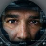 Serdar Yavuz 的头像