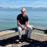 David Mráz 的头像