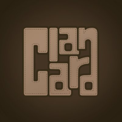 ClanCard_eth's profile picture