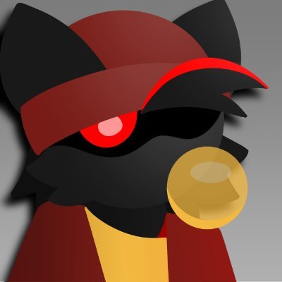 Pursuitcore's profile picture