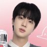 WWHKSJ 🍎's profile picture
