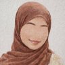 Profilbild von Fatimuz Zehra