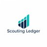 Scouting Ledger profil fotoğrafı