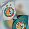 Mbourou bou fanane's profile picture