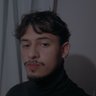 mozer⁷ profil fotoğrafı