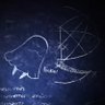 空域🌌's profile picture