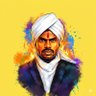 Фото профиля கர்மயோகி || Karmayogi 🇮🇳