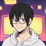 Profilbild von のんびりあそび場
