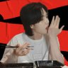 Profilbild von Tippy ~ saw BTS in Toronto & Chicago D1+D2!