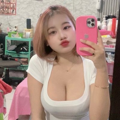 chelfinacelinac's profile picture