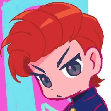 구화's profile picture