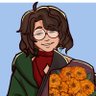 IllianaVT (DoubleL)'s profile picture