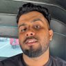 Tharusha Kavishan profil fotoğrafı