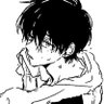 K411's profile picture