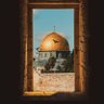 Фото профиля Lamrani Mustapha