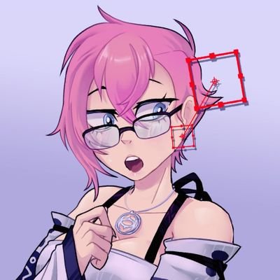 AkayoFibonacci's profile picture