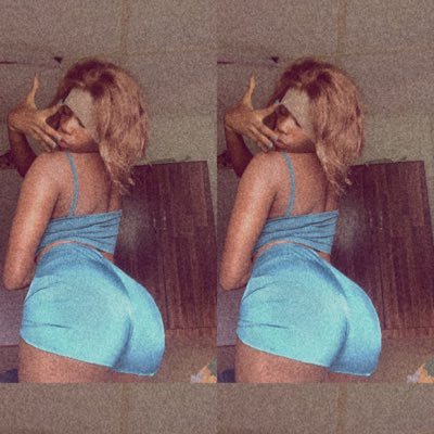 OREOLUWA🧚🫧🤍's profile picture