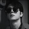 SirenJin's profile picture