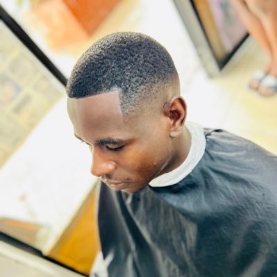 Kongola's Finest 🇳🇦's profile picture