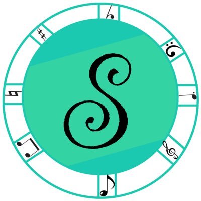 そう's profile picture