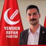 Mahmut POLAT's profile picture