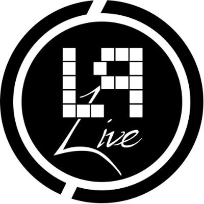 LPLive's profile picture