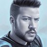Profilbild von TH
