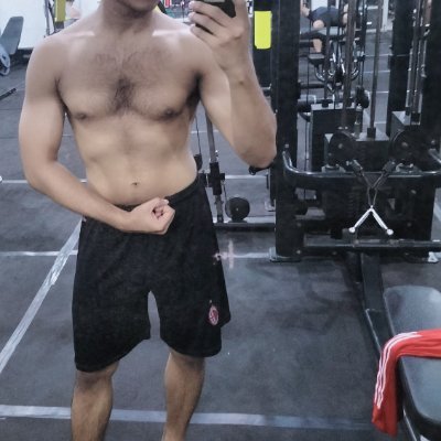 BatangGulali's profile picture