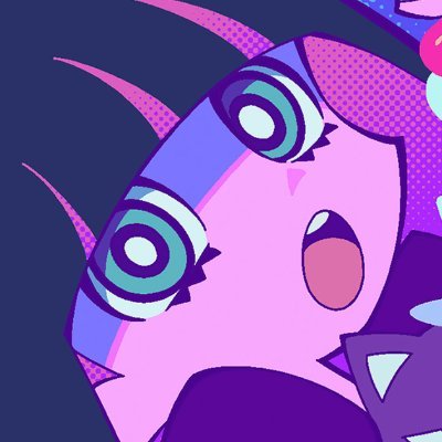 JackoPumpKid's profile picture