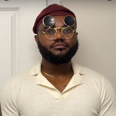 Ade's profile picture