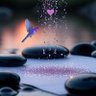 Фото профиля نواۓ سحر