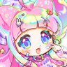 💖 Miyuki💖 Vgen Open (*´ω`*)'s profile picture