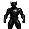 J.D. Comics Works profil fotoğrafı