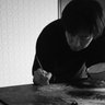 Profilbild von TKG|Cannabis Painter